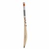 SG King Cobra English Willow Cricket Bat1