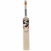 SG King Cobra English Willow Cricket Bat2