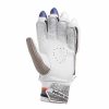 SG League Batting Gloves1