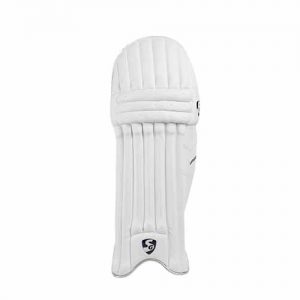 SG League Batting Legguard