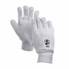 SG League Inner Gloves