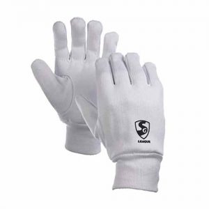 SG League Inner Gloves