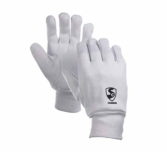SG League Inner Gloves