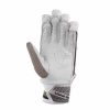 SG Litevate Batting Gloves1