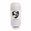 SG Litevate Elbow Guard