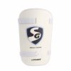 SG Litevate Thigh Pad