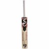 SG Max Cover Kashmir Willow Cricket Bat