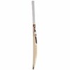 SG Max Cover Kashmir Willow Cricket Bat1