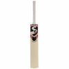 SG Max Cover Kashmir Willow Cricket Bat2