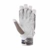 SG Maxilite Ultimate Batting Gloves1