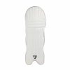 SG Maxilite XL Batting Legguard