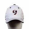 SG Maxxum Cap