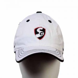 SG Maxxum Cap