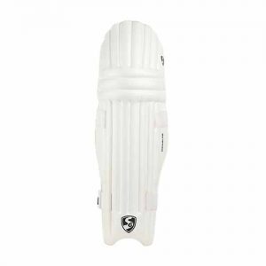 SG Megalite Batting Legguard