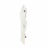 SG Megalite Batting Legguard1
