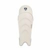 SG Megalite Wicket Keeping Legguard