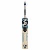 SG Nexus English Willow Cricket Bat