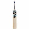 SG Nexus English Willow Cricket Bat2