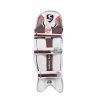 SG Nylite Batting Legguard2