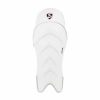 SG Nylite Wicket Keeping Legguard