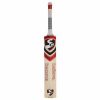 SG Opener Le English Willow Cricket Bat