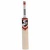 SG Opener Le English Willow Cricket Bat2