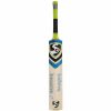 SG Opener Ultimate English Willow Cricket Bat