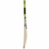 SG Opener Ultimate English Willow Cricket Bat1