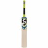 SG Opener Ultimate English Willow Cricket Bat2