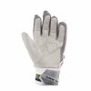 SG Optipro Batting Gloves1