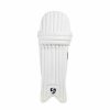 SG Optipro Batting Legguard