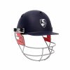 SG Optipro Helmet2