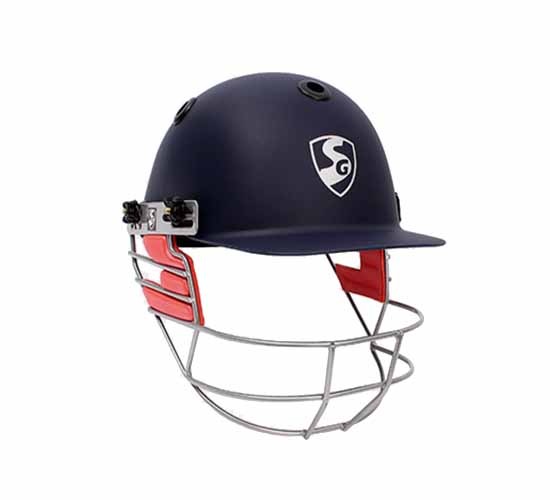 SG Optipro Helmet2