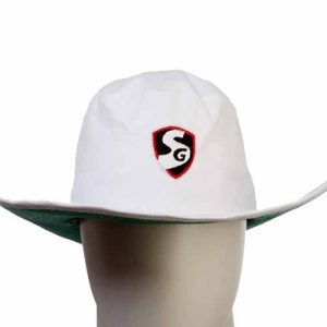 SG Panama Premier Hat