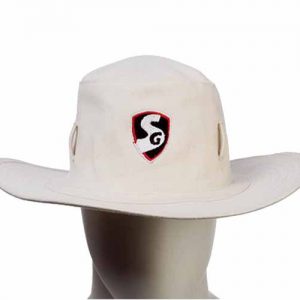 SG Panama Supreme Hat