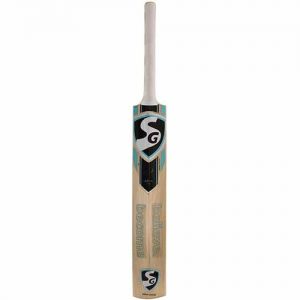 SG Phoenix Xtreme Kashmir Willow Cricket Bat