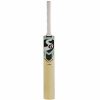 SG Phoenix Xtreme Kashmir Willow Cricket Bat2