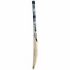 SG Player Ultimate English Willow Cricket Bat1