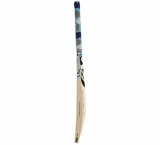 SG Player Ultimate English Willow Cricket Bat1