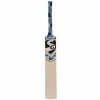 SG Player Ultimate English Willow Cricket Bat2