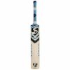 SG Player Xtreme English Willow Cricket Bat