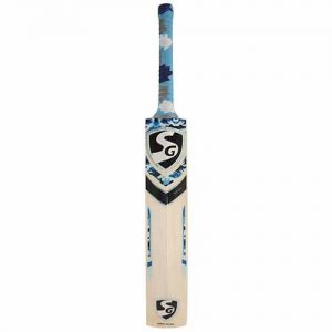 SG Player Xtreme English Willow Cricket Bat