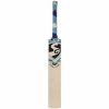 SG Player Xtreme English Willow Cricket Bat2