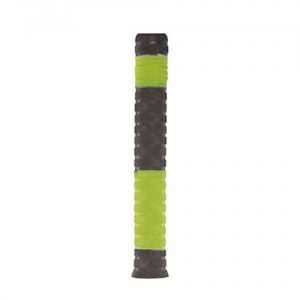 SG Players Bat Grip1