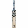 SG Players Edition English Willow Cricket Bat