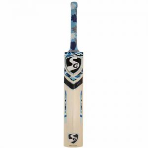 SG Players Edition English Willow Cricket Bat