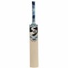 SG Players Edition English Willow Cricket Bat2