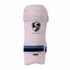 SG Pro Elbow Guard