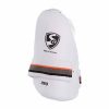 SG Pro Inner Thigh Pad