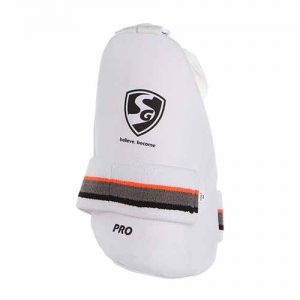 SG Pro Inner Thigh Pad